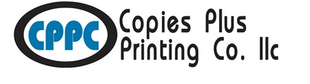 Copies Plus Printing Co., Cedar Springs MI